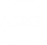 AGREF