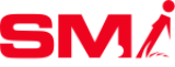 SMI